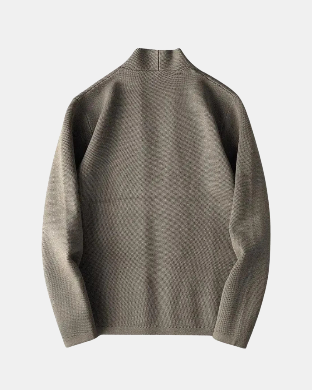 Borys | Marynarka casualowa