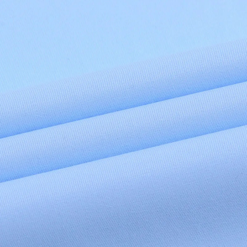 Elegancka koszula do pracy