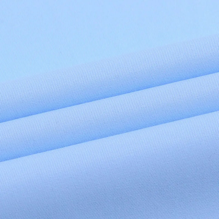 Elegancka koszula do pracy