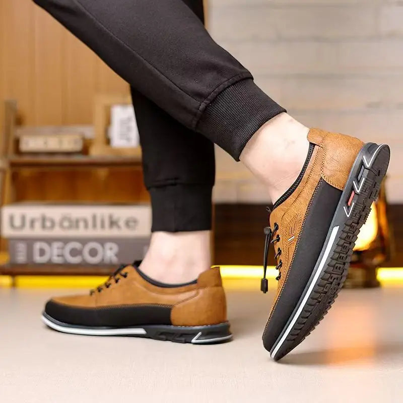 Max | Buty – wygodne do codziennego noszenia