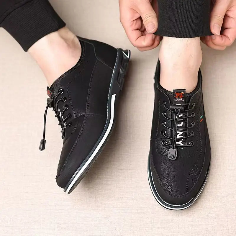 Max | Buty – wygodne do codziennego noszenia