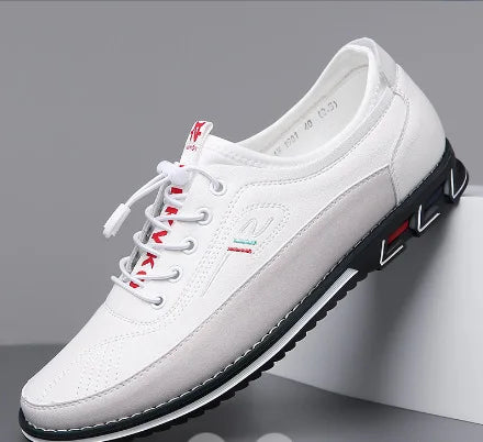 Max | Buty – wygodne do codziennego noszenia