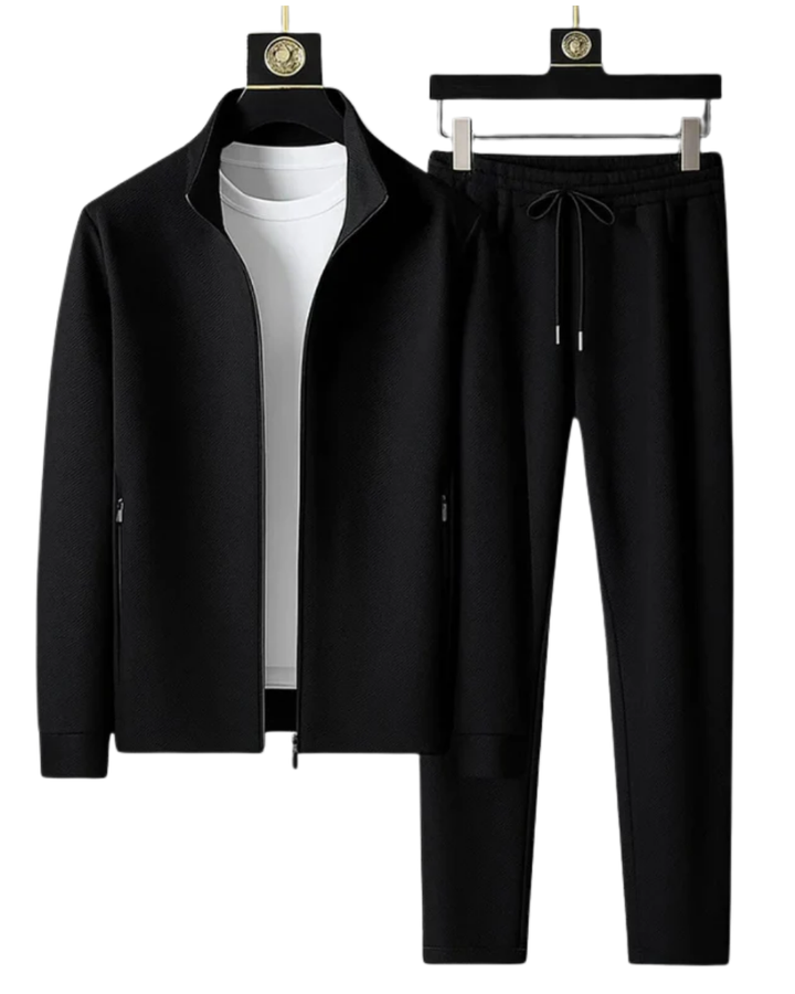 Krzysztof | Męski dres premium